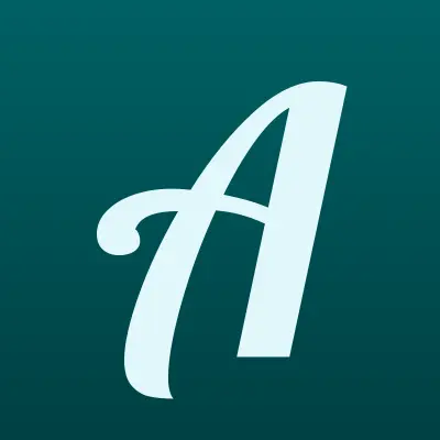 Авто займы