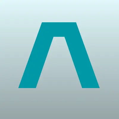 Автомиг