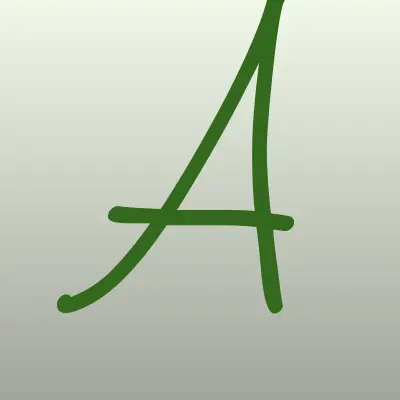 Автопорт40
