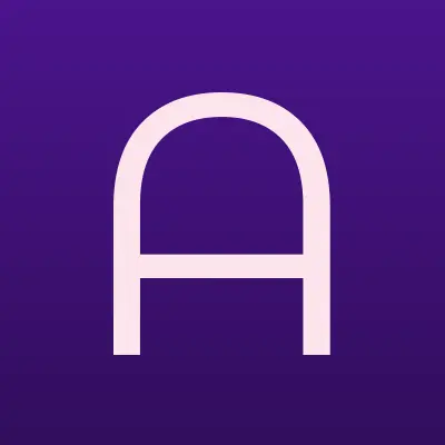 автостанция Козельск