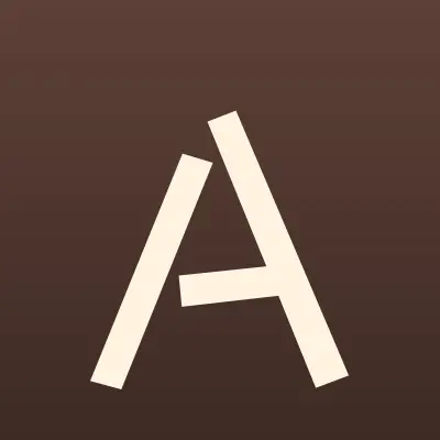 Автозапчасти оригинал