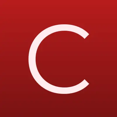 Центр занятости населения