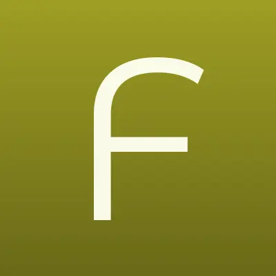 Фауна