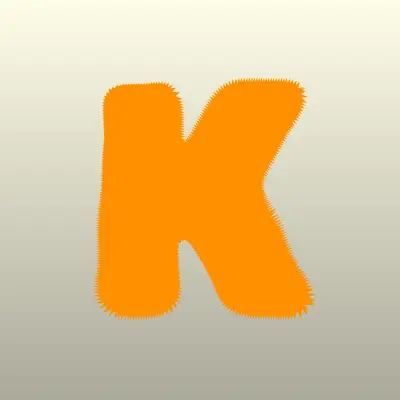 Калужский объединённый музей-заповедник, Музейно-краеведческий центр Дом Цыплаковых