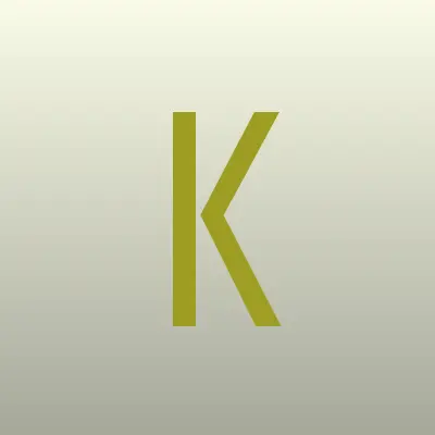 Карс