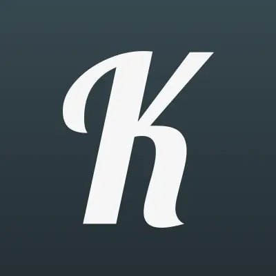 Карс