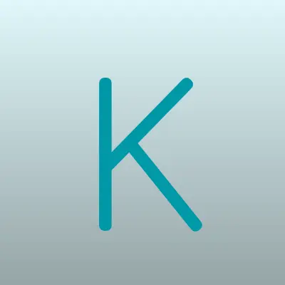 Катерина