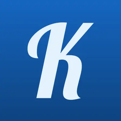 Козельск Хаус