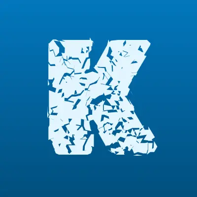 Козельский районный суд Калужской области