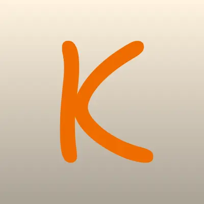 Козельское бюро путешествий и экскурсий