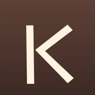 Козельское РОСП УФССП России по Калужской области