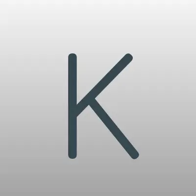 Крошка РУ