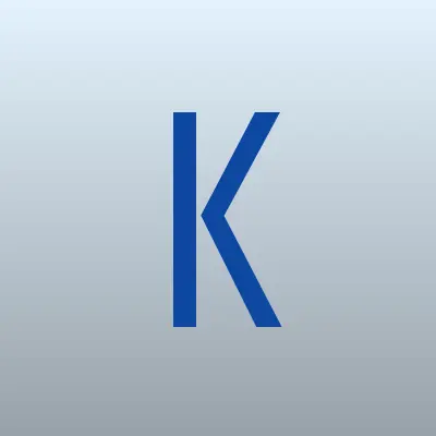 Культурно-досуговый центр Козельского района