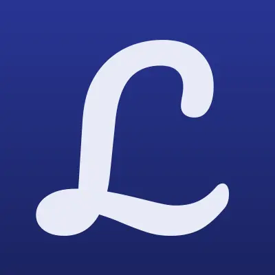 lash_bar, лого-визитка