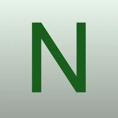 Нескучная продлёнка