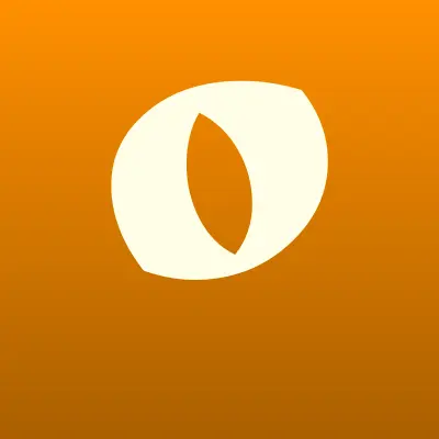 Оптинец