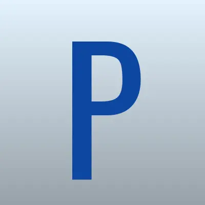 Подворье