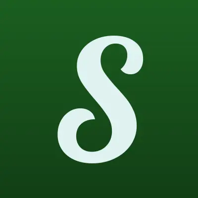 Стоматология № 1