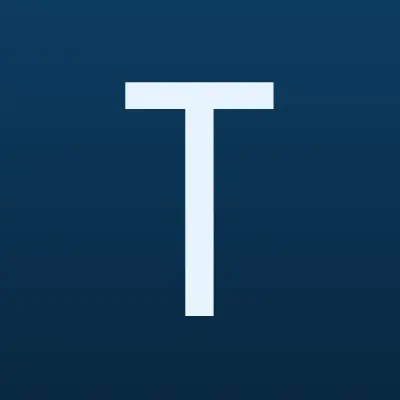 Такси Козельск