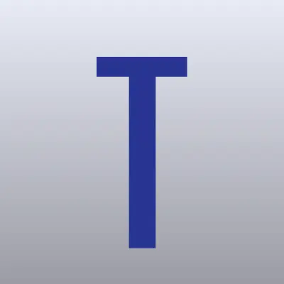 Такси Rush