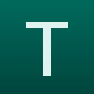 ТехноВсё