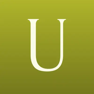 Ультра