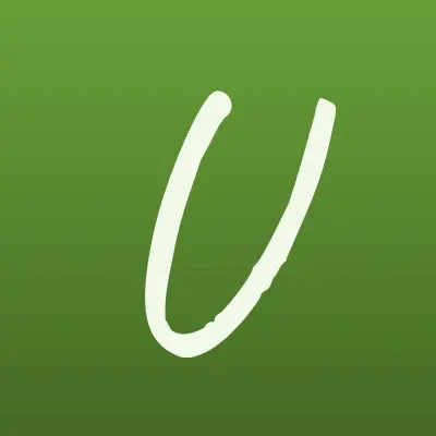 Успех
