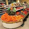 Супермаркеты в Козельске